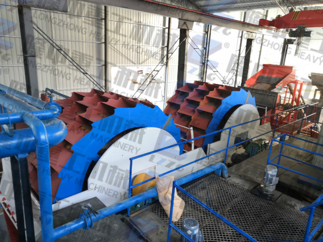 http://kimwang.cn/hangye/1745.html