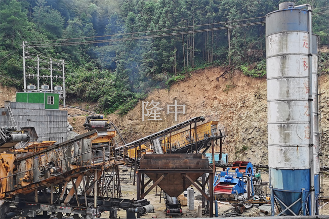 http://kimwang.cn/hangye/1750.html