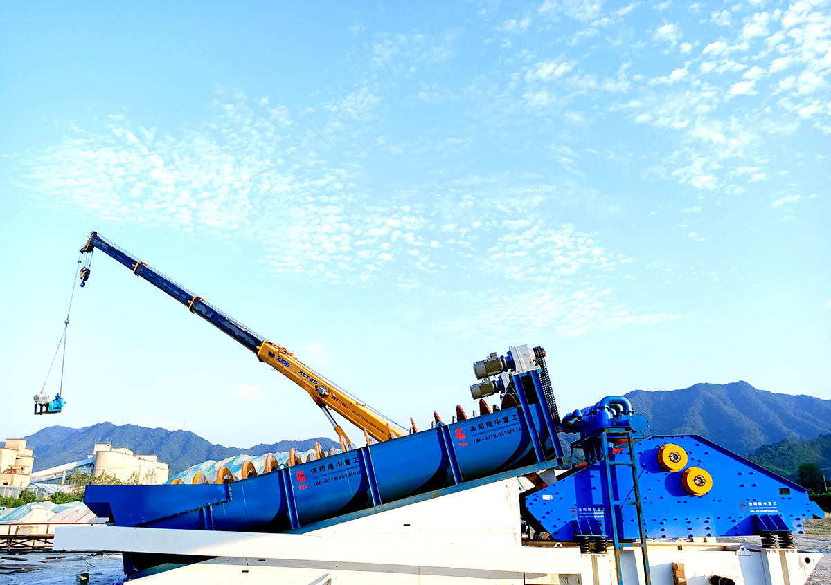 http://kimwang.cn/hangye/1765.html