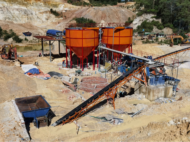 http://kimwang.cn/hangye/1771.html