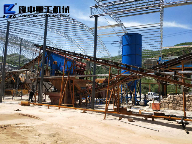 http://kimwang.cn/hangye/1772.html