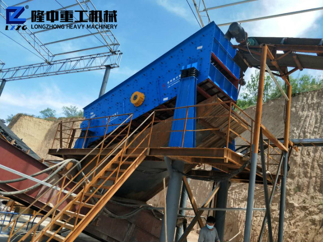 http://kimwang.cn/news/1708.html