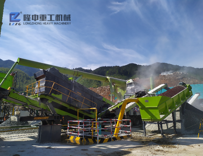 http://kimwang.cn/news/1744.html
