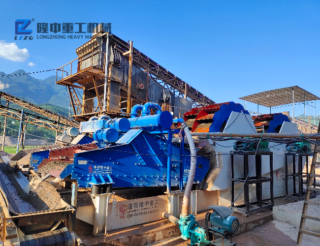 http://kimwang.cn/news/1748.html