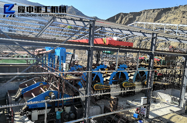 http://kimwang.cn/news/1756.html