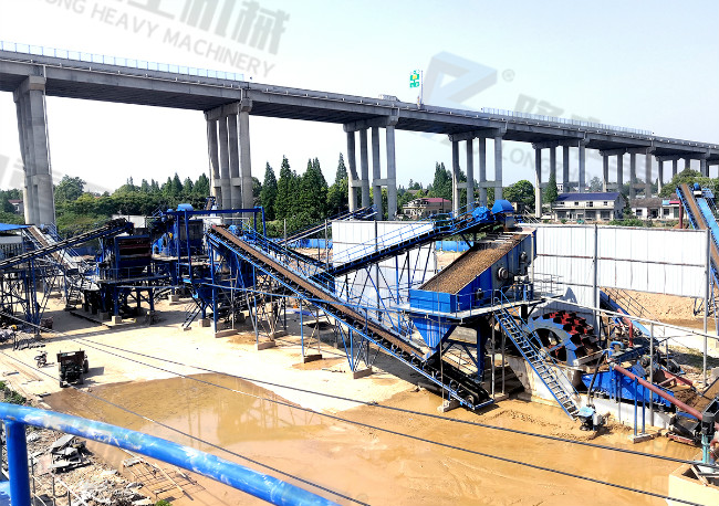 http://kimwang.cn/news/1770.html
